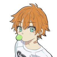 ぜろ (@l_z1ro_l) 's Twitter Profile