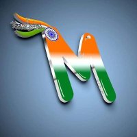 Manoj Sasi Kumar (@manojsasikumar1) 's Twitter Profile