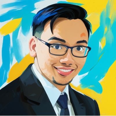 kiki_qnoy07's profile picture. bismillah