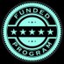 Funded Program (@fundedprogram) Twitter profile photo Funded Program (@fundedprogram) Twitter profile photo