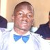 Phelix Odhiambo (@nyanjwa5079) Twitter profile photo Phelix Odhiambo (@nyanjwa5079) Twitter profile photo
