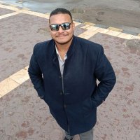 Omar Tysson (@omartysson) 's Twitter Profile