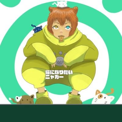 5632got's profile picture. 