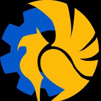 Gryphon Machine (@frc6070) 's Twitter Profile