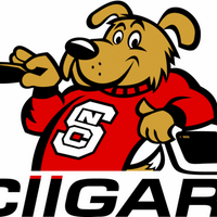 David L. Roberts (@ciigarlab) 's Twitter Profile