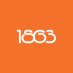 1863 (@1863fr) Twitter profile photo 1863 (@1863fr) Twitter profile photo