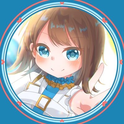 ありささんのプロフィール画像