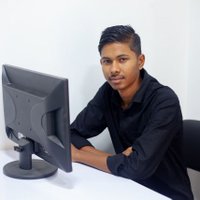 Tajnur Alam Sarker(@Tajnuralamsr17) 's Twitter Profile Photo