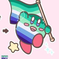 Kirby (@kirby682) 's Twitter Profile