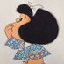 Pepe Tous (@pepetoustous) Twitter profile photo Pepe Tous (@pepetoustous) Twitter profile photo