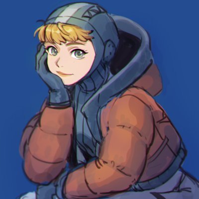 패린さんのプロフィール画像