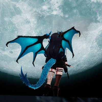 Door to darkness
Luckiest gamer Famous Youtuber
INFP-whoasked
any pronouns are fine lmao
getting interested in vrc photography