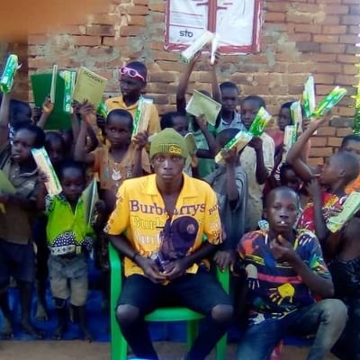 |Creating Self Sustaining Christ Centered By Developing Vulnerable Children And Families Child |Care | Community empowerment | Spiritual Dev't
