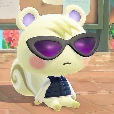 noego_c's profile picture. 세상에24명이크오아닌알페스실존