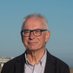 Ian Davey (@iandaveysussex) Twitter profile photo Ian Davey (@iandaveysussex) Twitter profile photo