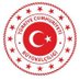Türkiye in Costa Rica (@tc_sanhosebe) Twitter profile photo Türkiye in Costa Rica (@tc_sanhosebe) Twitter profile photo