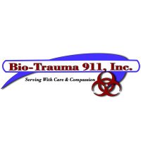 Bio-Trauma 911, Inc.(@biotrauma911) 's Twitter Profile Photo