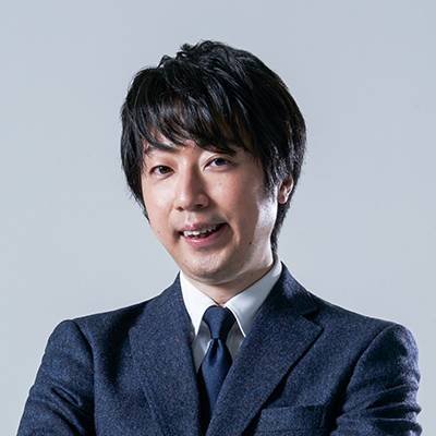 shinichi_rooo Profile Picture