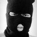 Soteropolitano ousado (@baiano123ssa) Twitter profile photo Soteropolitano ousado (@baiano123ssa) Twitter profile photo