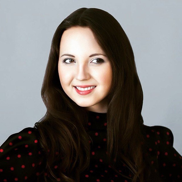 PornchaiBy31137's profile picture. Changing lives one flip at a time. If you’re reading this, you’re early. interact for WL / OG. congrats.