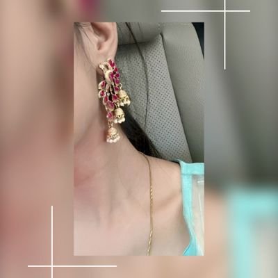 𝐽𝑢𝑠𝑡 𝑏𝑒 𝑙𝑖𝑘𝑒 𝑎 𝑚𝑜𝑜𝑛, 𝐿𝑜𝑛𝑒𝑙𝑦 𝑎𝑛𝑑 𝑏𝑒𝑎𝑢𝑡𝑖𝑓𝑢𝑙.. ✨🪽
__________________________________________________