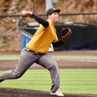 Trever Sheets (@trever_sheets) 's Twitter Profile