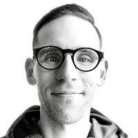 𝙳𝚊𝚟𝚒𝚍 𝙷𝚊𝚖𝚊𝚗𝚗 (@d_hamann) 's Twitter Profile Photo 𝙳𝚊𝚟𝚒𝚍 𝙷𝚊𝚖𝚊𝚗𝚗 (@d_hamann) 's Twitter Profile Photo
