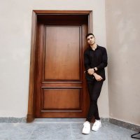 3_wn_y (@awny73717) Twitter profile photo