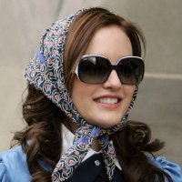 mari (@pituquina_) 's Twitter Profile Photo mari (@pituquina_) 's Twitter Profile Photo