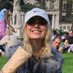 aims🌪️ (@katiesconnor) Twitter profile photo aims🌪️ (@katiesconnor) Twitter profile photo