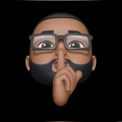 Jorgemartifigue's profile picture. 