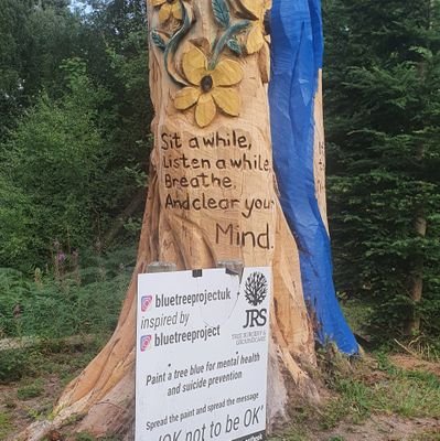 BRIANROB1871's profile picture. Proud Welshman, Wrexham football club season ticket holder