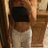 martinadurante_'s profile image