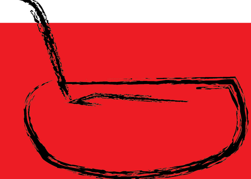 stockpotriga's profile picture. After working and living all over the globe for 25 years it's time to settle in Riga and offer Riga a taste of our travels.Hungry?