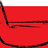 stockpotriga's profile image