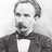 JoseMarti_NH's profile image