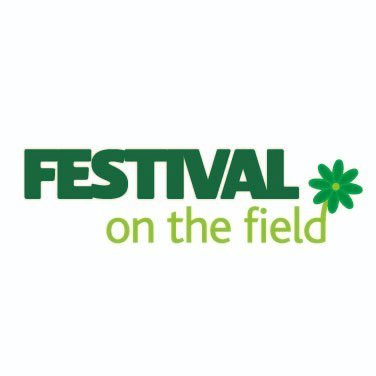 The Festival on the Field will take place on Saturday 6th July 2024 and will provide a whole afternoon and evening of live acts and entertainment.