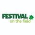 FOTF Harpenden (@fotfharpenden) Twitter profile photo FOTF Harpenden (@fotfharpenden) Twitter profile photo