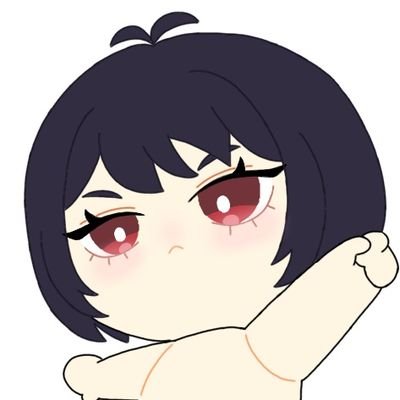 notomato_85's profile picture. 🤍→花江夏樹ch/スパルタch/肉チョモ/ハウスダストちゃん🤍箱推しが多め