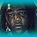 JUNIOR MORRIS - @JRTOOCOLD - Twitter