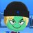 Carliyke profile pic
