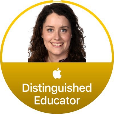 Year 3 Teacher | former Primary ICT Teacher | Learning Technology Coordinator | BYO-iPad Year 3-6 | ADE Class of 2023 | Seesaw Certified Educator