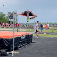 CSCHS Track & Field (@stritchtf) 's Twitter Profile Photo CSCHS Track & Field (@stritchtf) 's Twitter Profile Photo