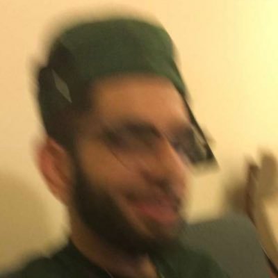 prvnav's profile picture. ॐ |