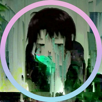 juneslitz's profile picture. she her, 21. 2nd shtwt acct. ur fav mentally ill addict. in recovery (?)