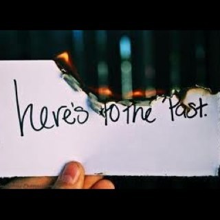 onlyONEfirst's profile picture. •Life is a bitch just make sure that bitch is beautiful•