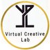 VirtualCreativeLab (@Vcreativelab) Twitter profile photo