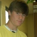 Layton Grant - @LaytonGrant2 - Twitter