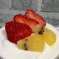はるひの雑記垢 (@haruhi_notepad) 's Twitter Profile Photo はるひの雑記垢 (@haruhi_notepad) 's Twitter Profile Photo