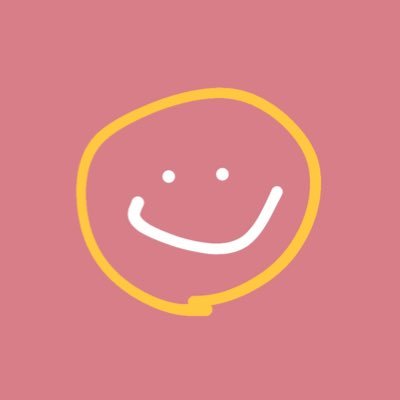 helpmochii's profile picture. 回復期MSW❤️‍🩹同期がいないのでここで吐き出す👇寿退社目標円満に辞めてやる